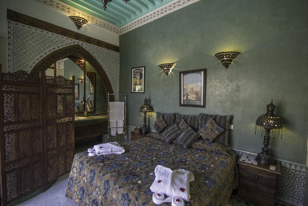 Quarto Duplo ou Twin Prestige