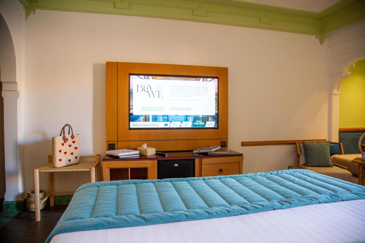 Quarto Conforto com Vista Jardim
