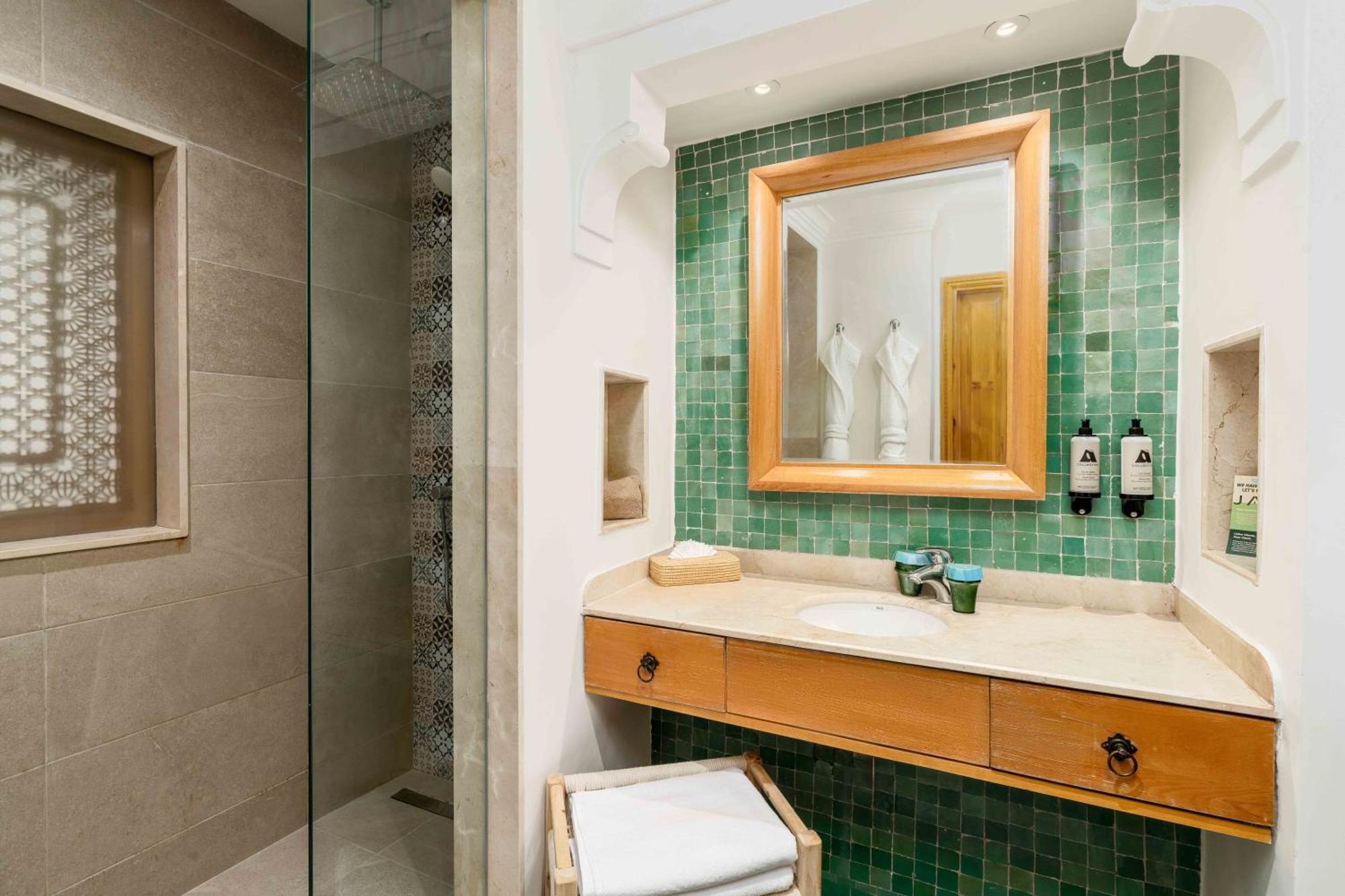 Premium Room with Terrace Pool View,1683813754:JPEG