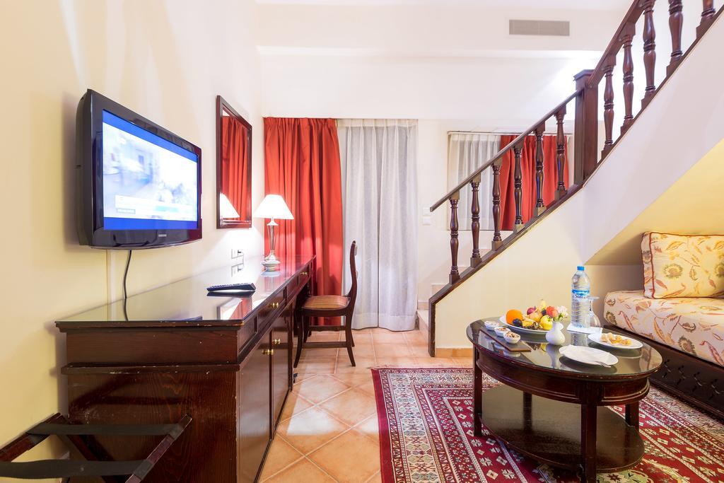 Quarto Dúplex