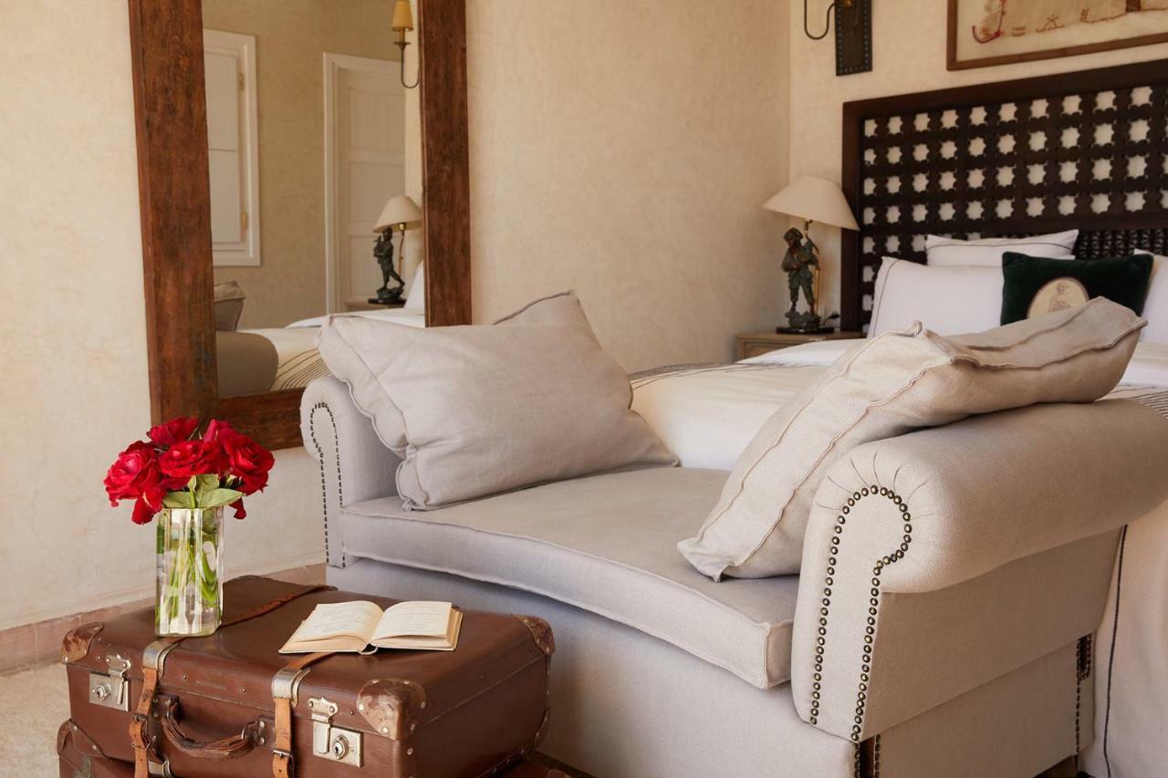 Suite Superior