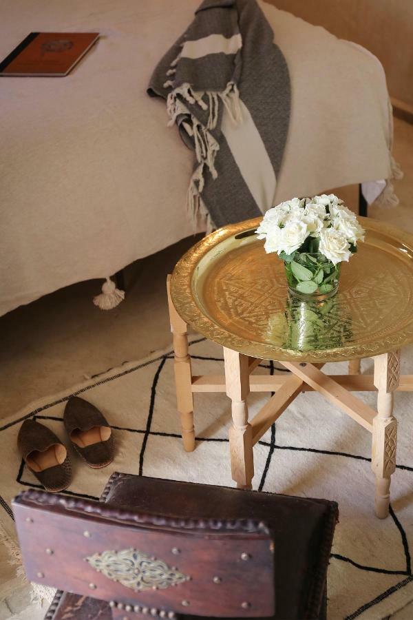 Quarto Familiar