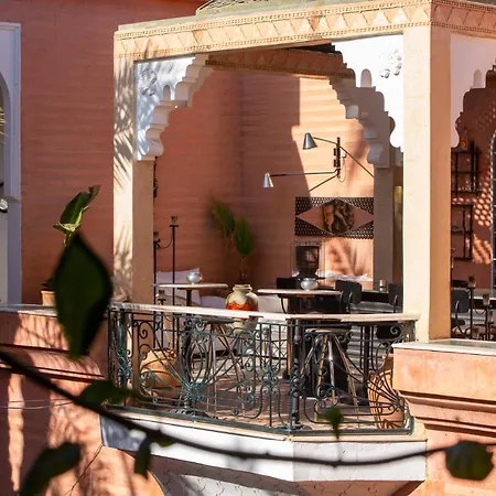 Indian Palace-3