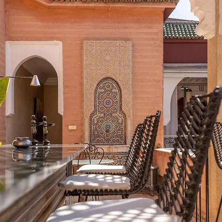 Indian Palace-2